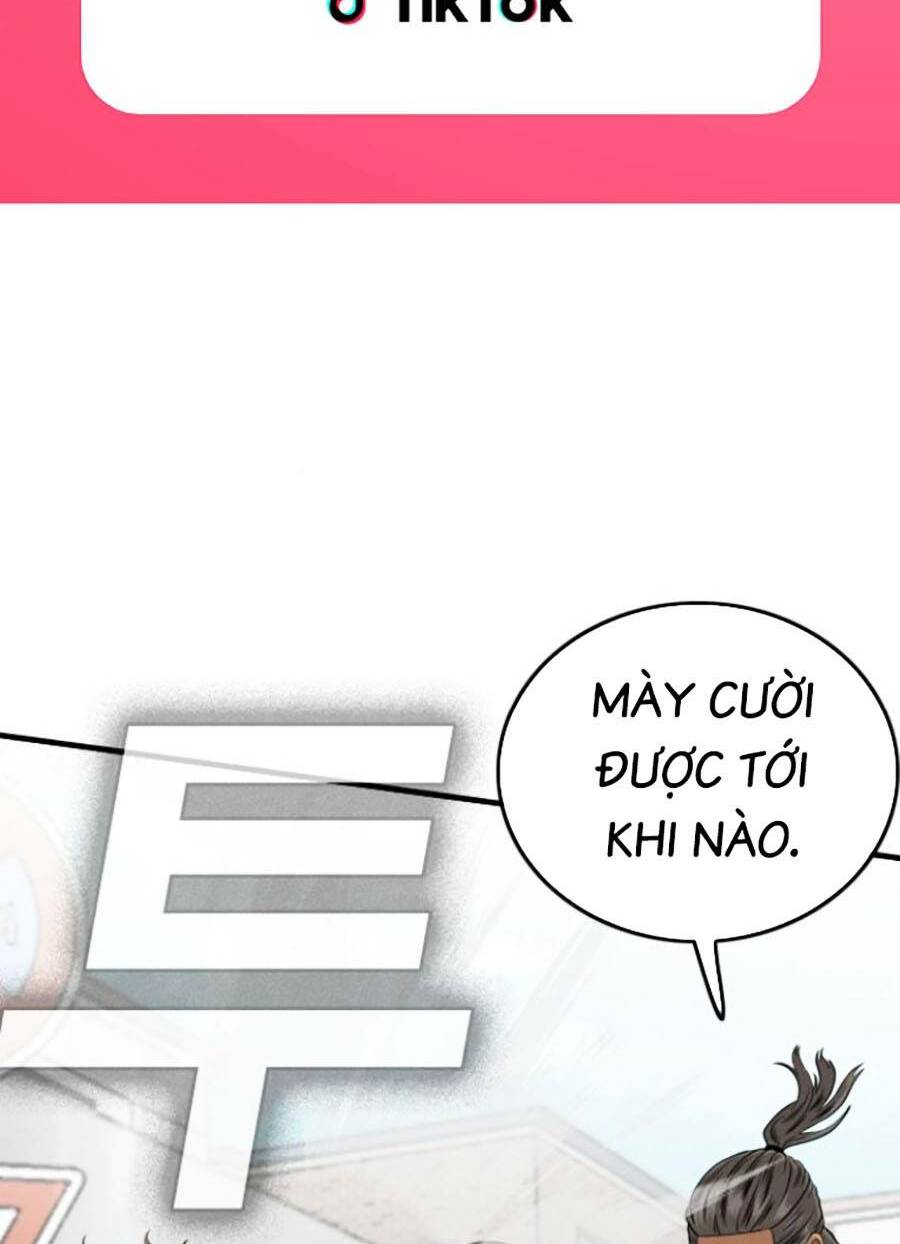 Chương 146 - Trang 77