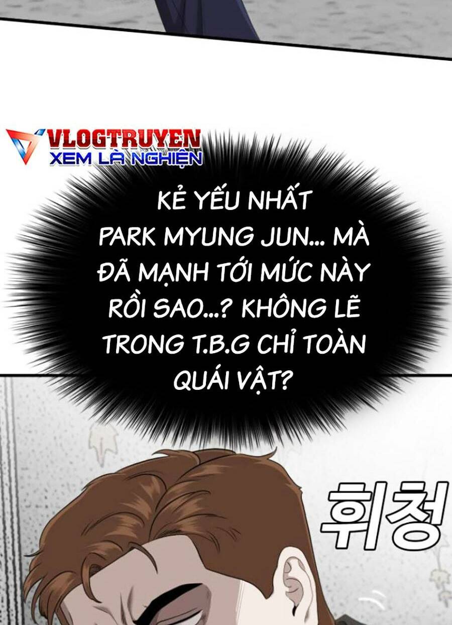 Chương 146 - Trang 79