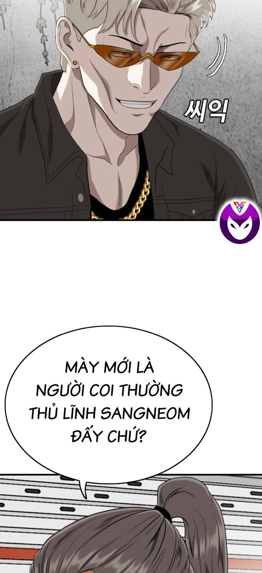 Chương 146 - Trang 9