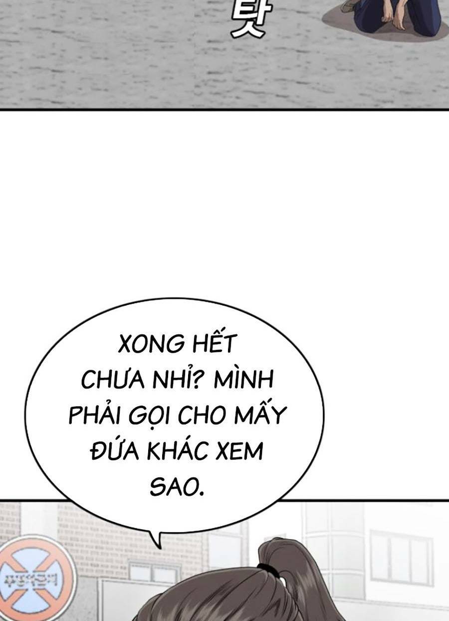 Chương 146 - Trang 82