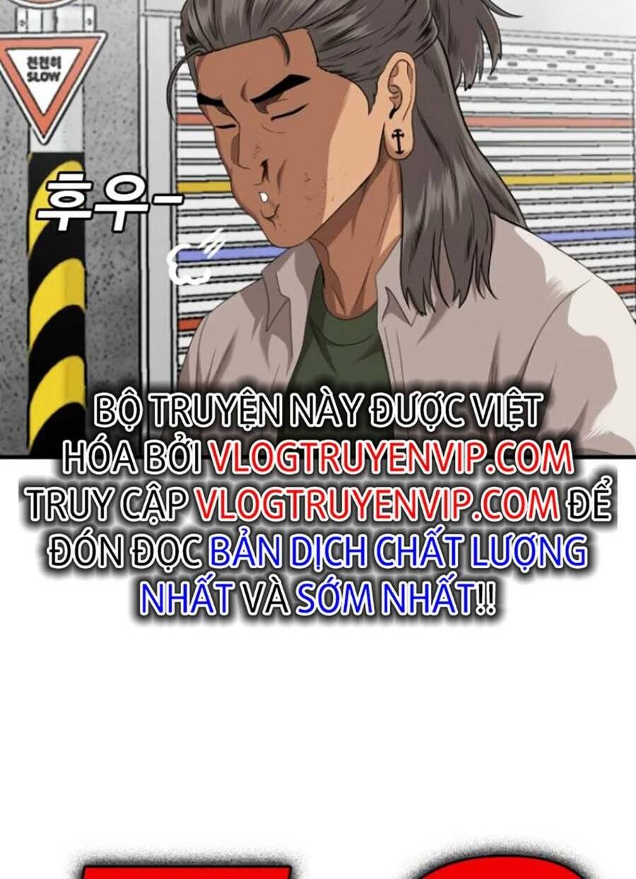 Chương 146 - Trang 83