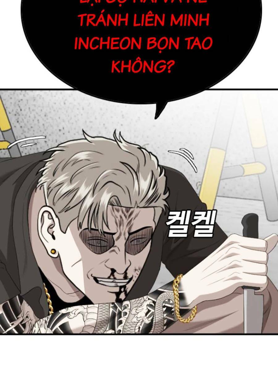 Chương 146 - Trang 88