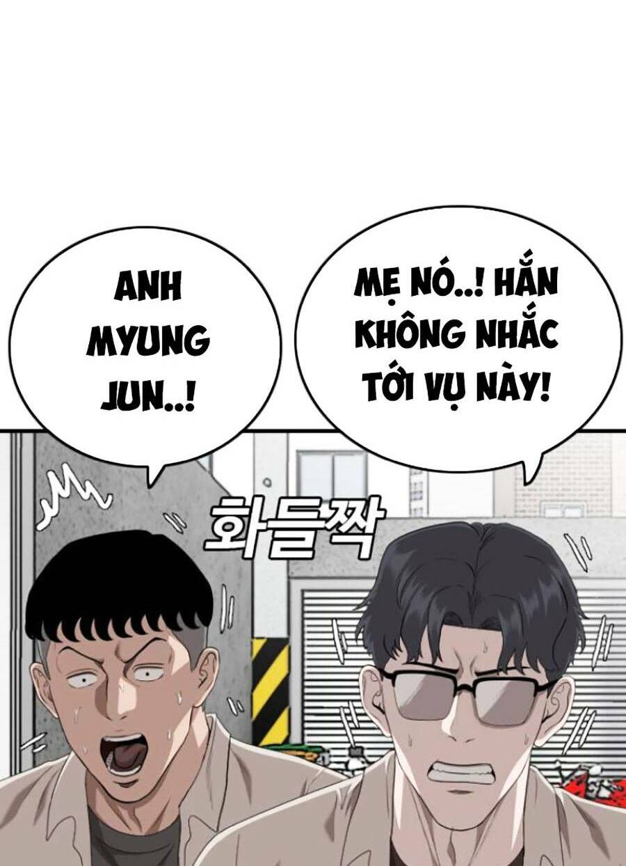 Chương 146 - Trang 89