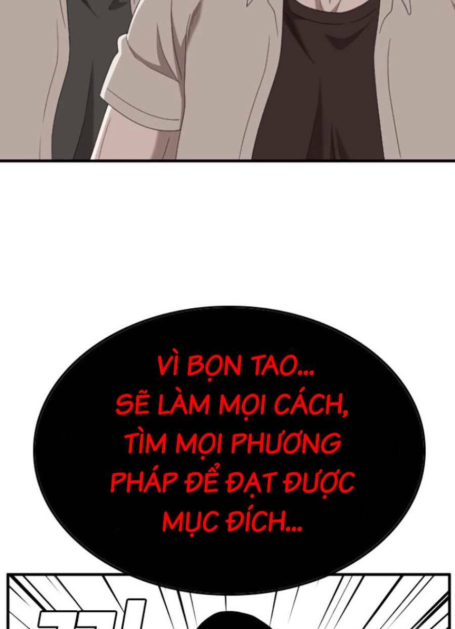 Chương 146 - Trang 90