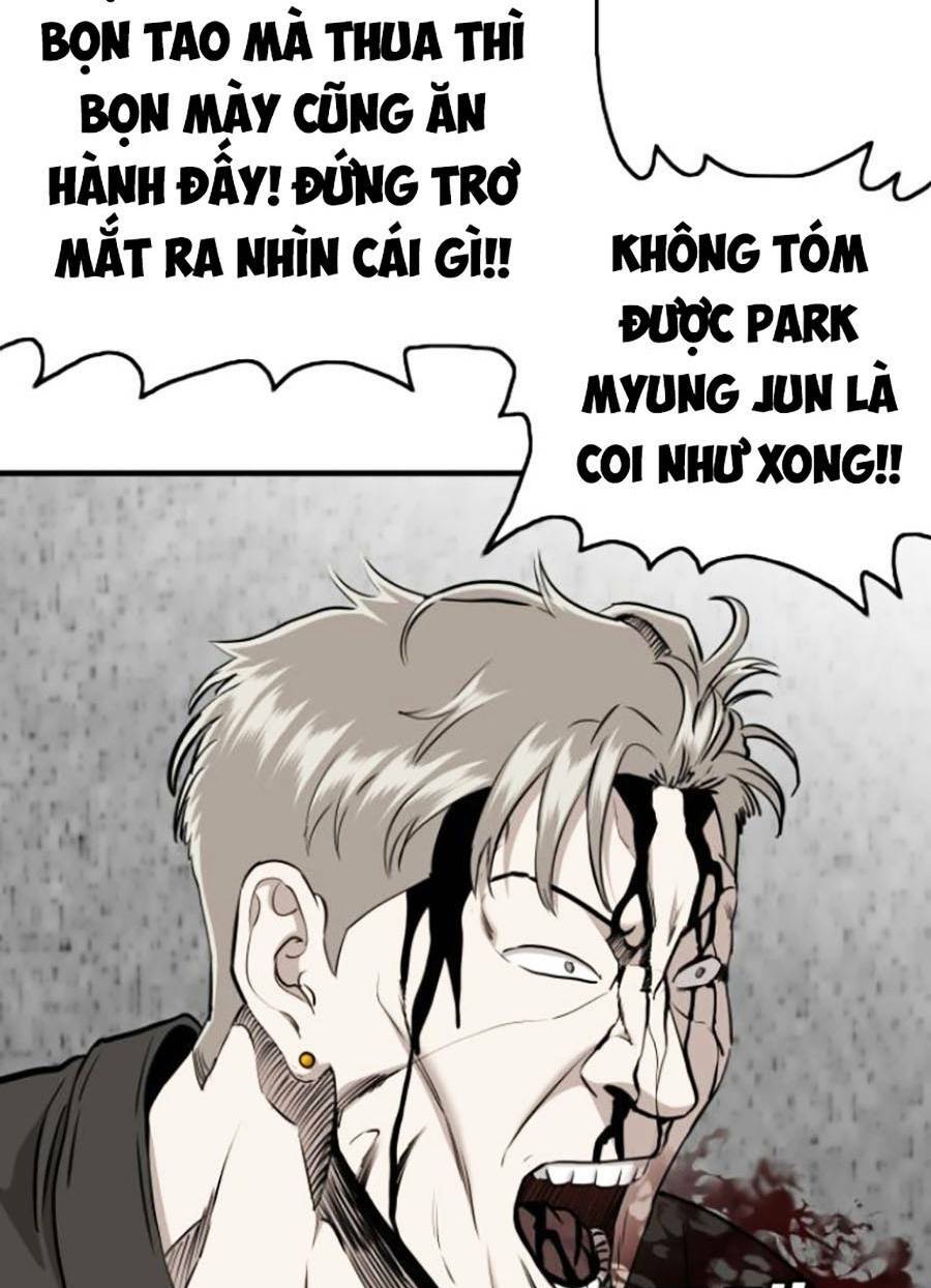 Chương 146 - Trang 96