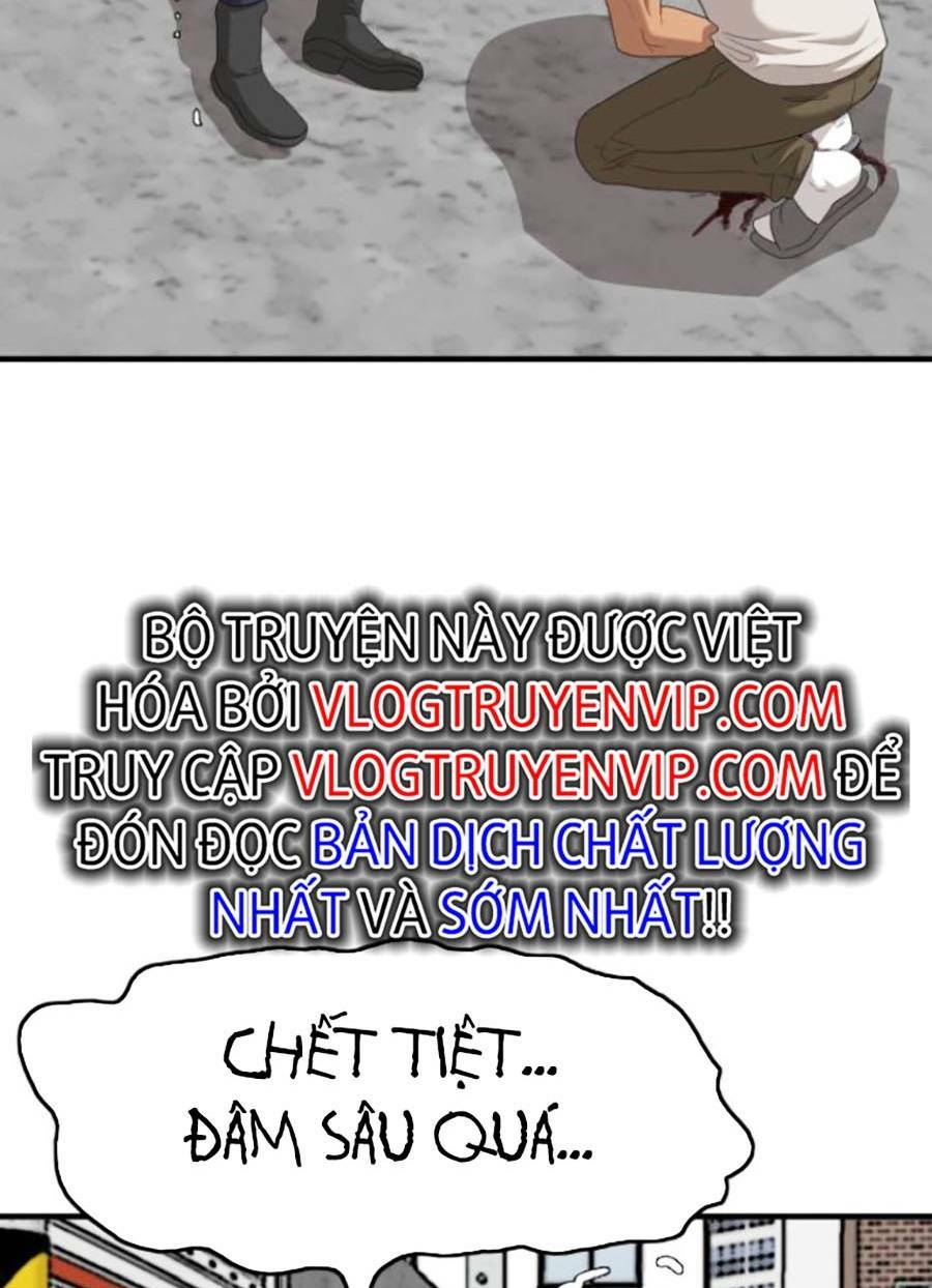 Chương 146 - Trang 100
