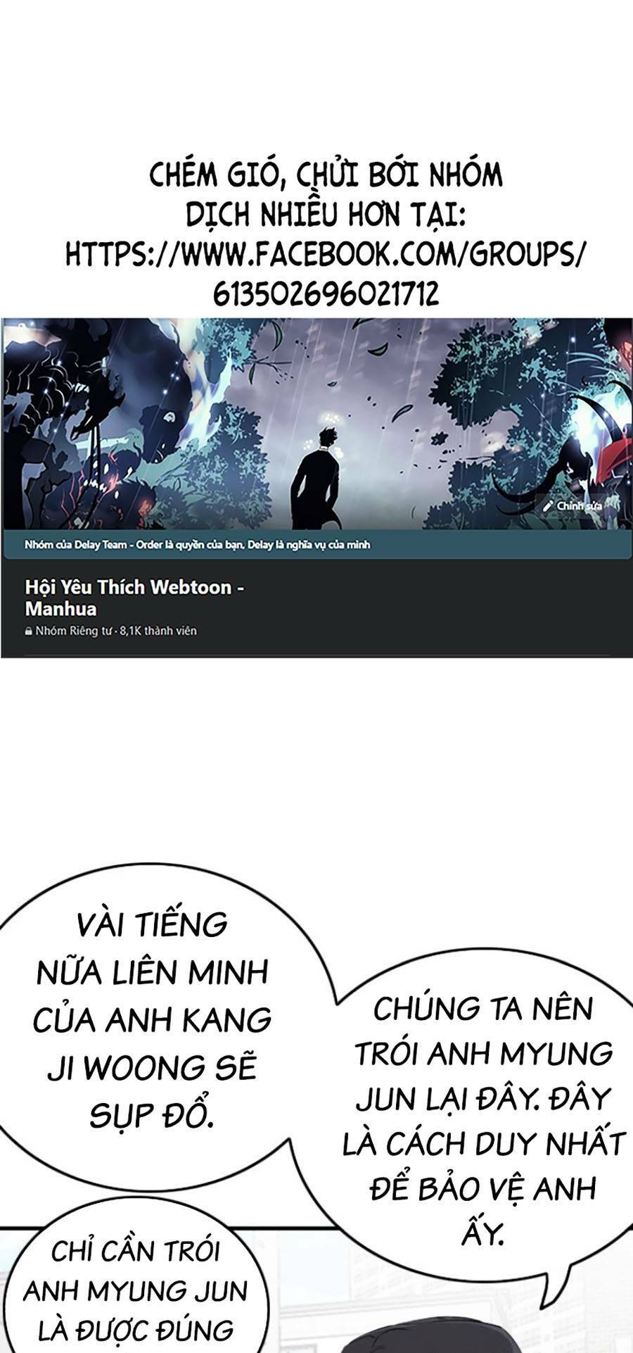 Chương 147 - Trang 1