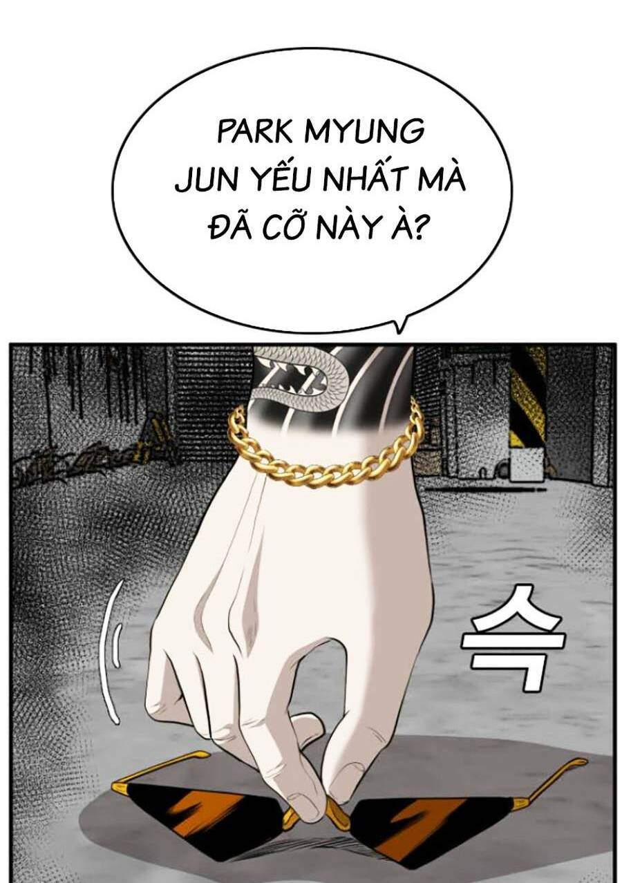 Chương 147 - Trang 101