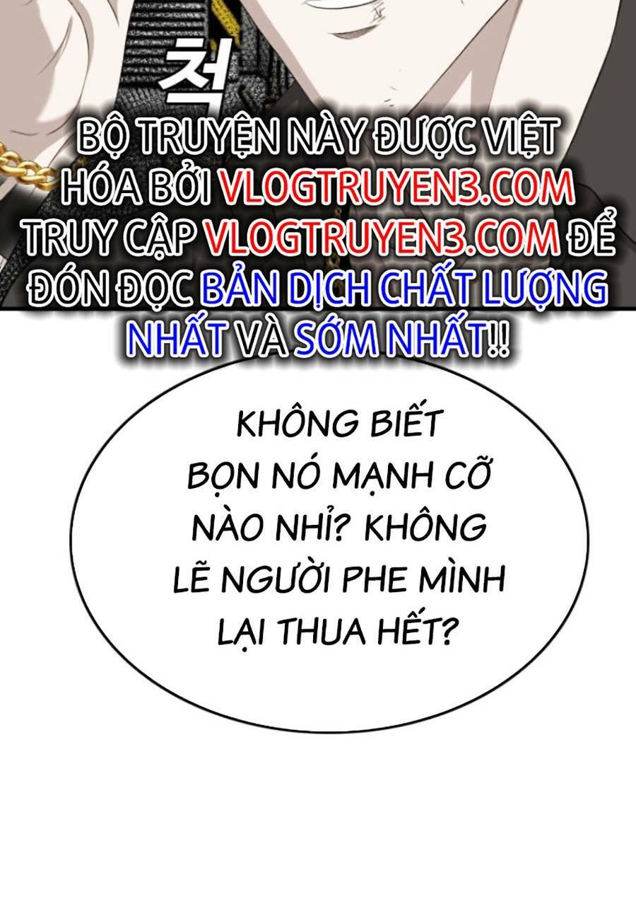Chương 147 - Trang 104