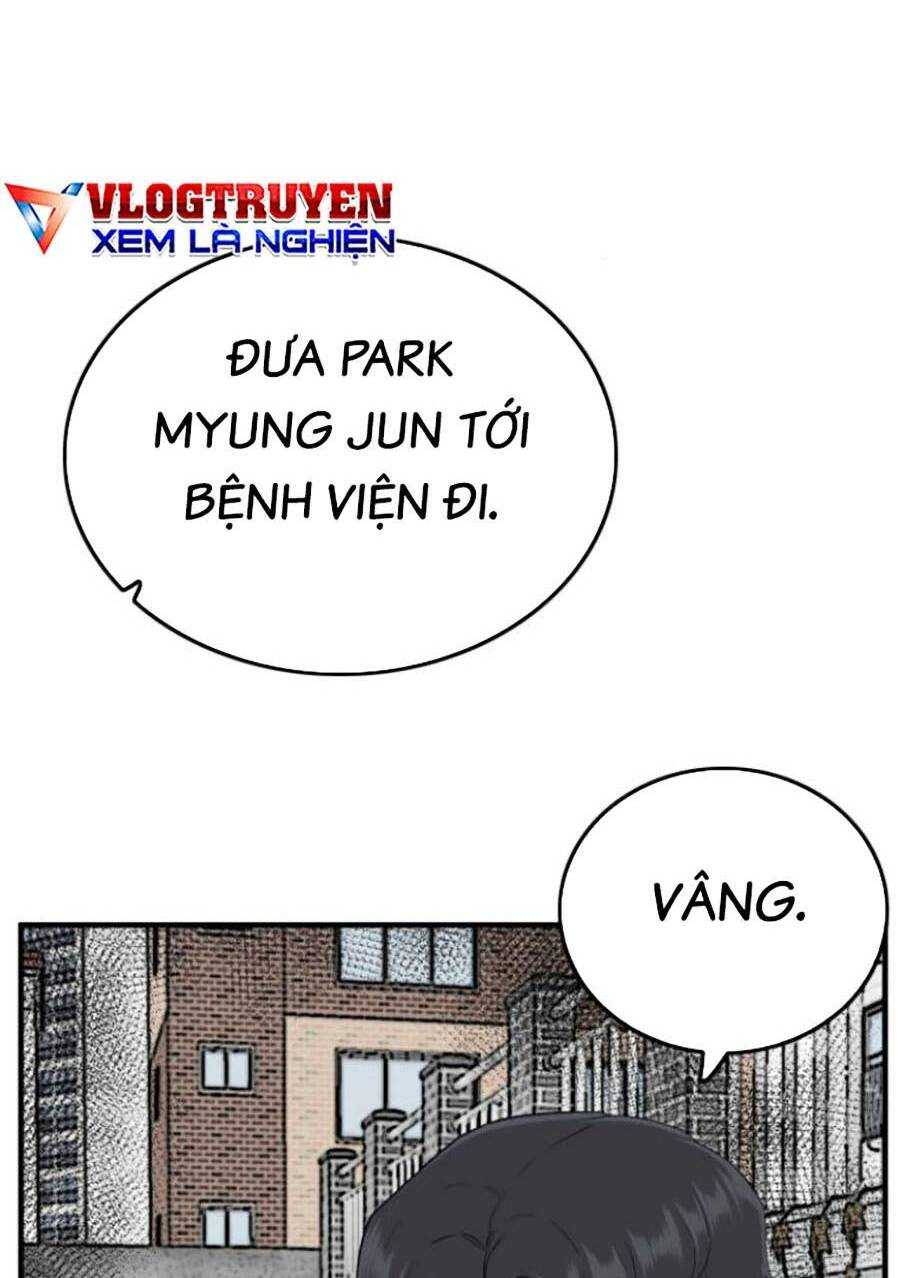 Chương 147 - Trang 107