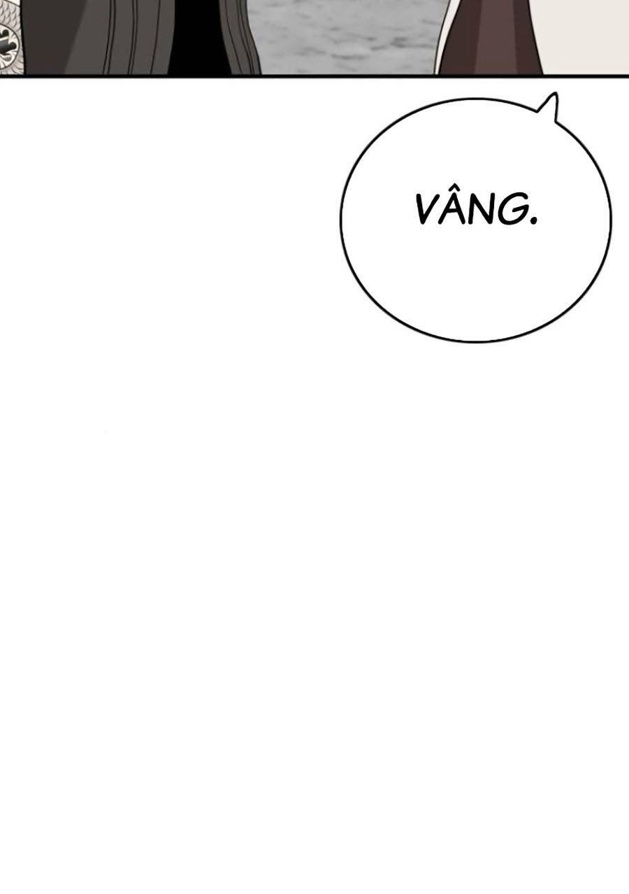 Chương 147 - Trang 110