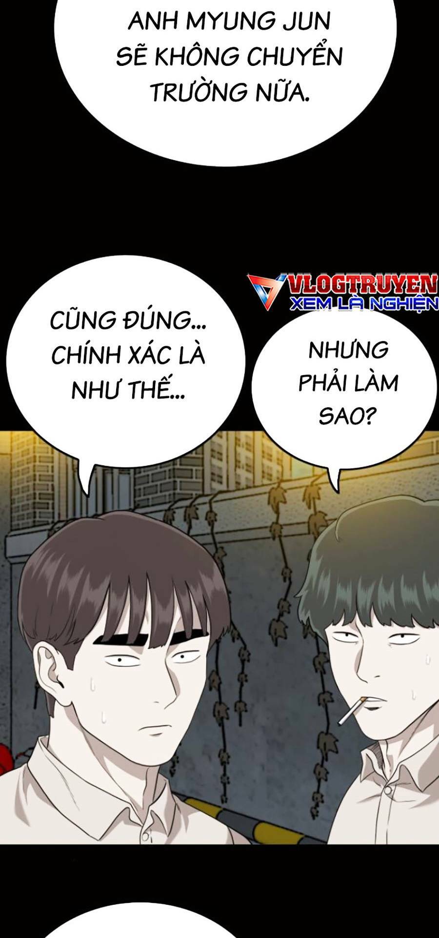Chương 147 - Trang 12