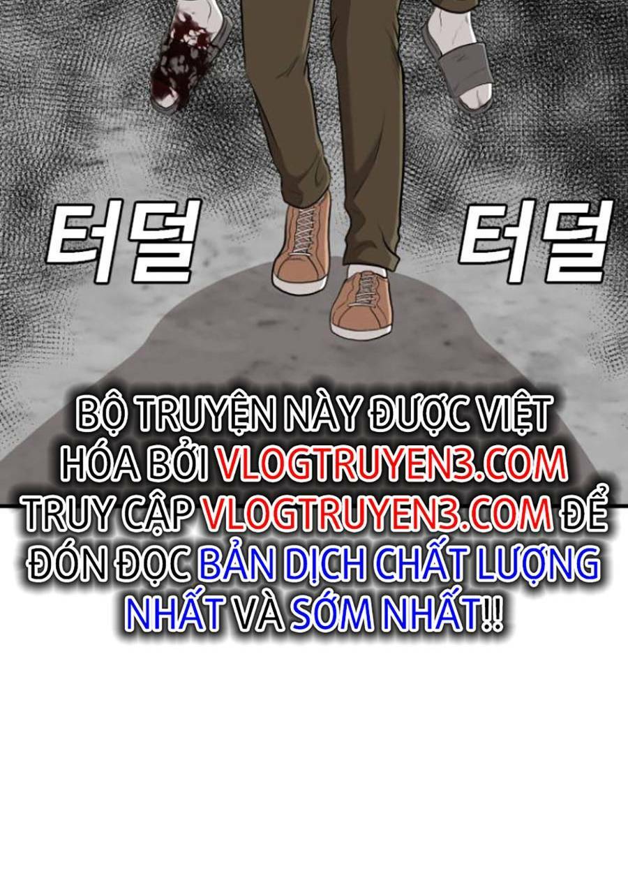 Chương 147 - Trang 112
