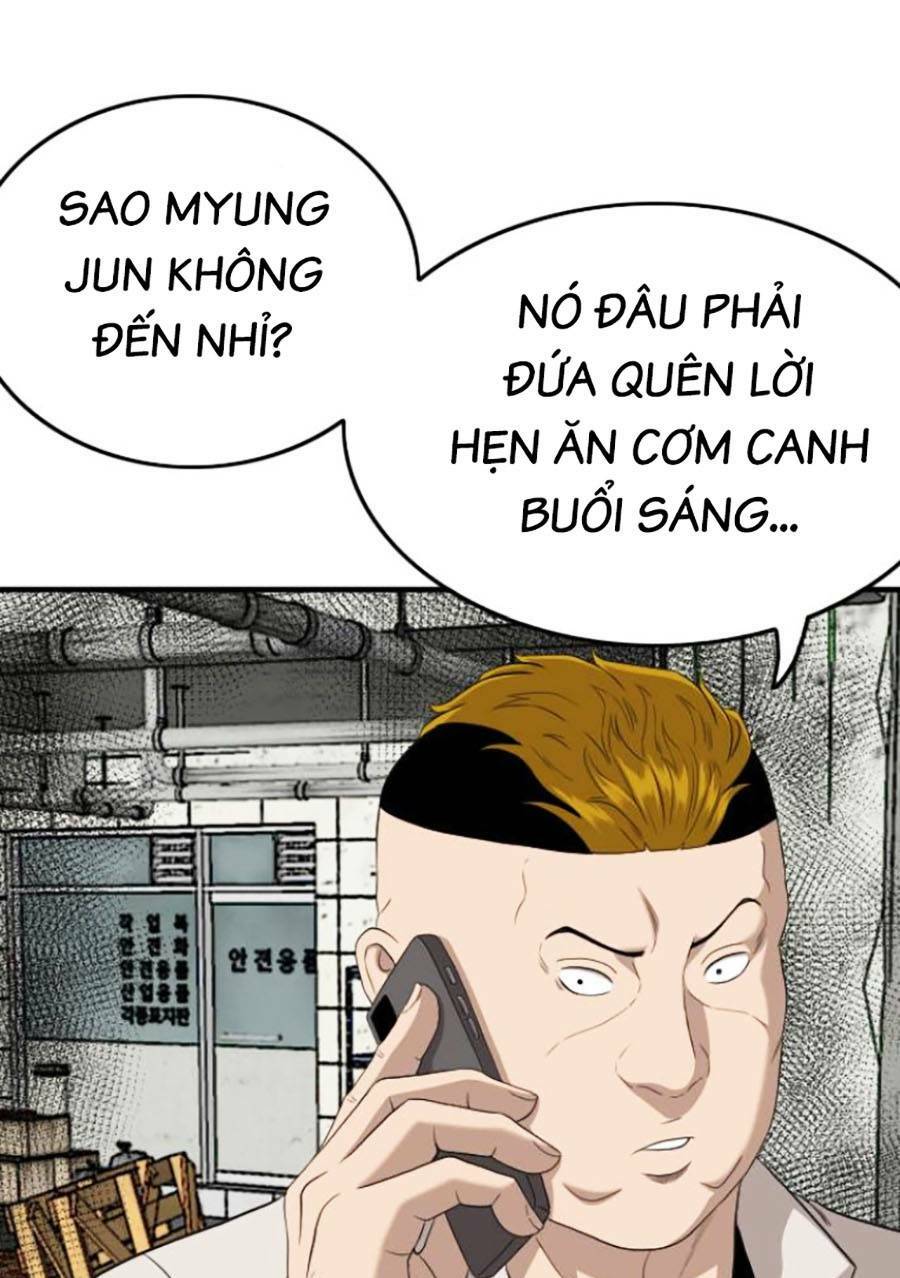 Chương 147 - Trang 114