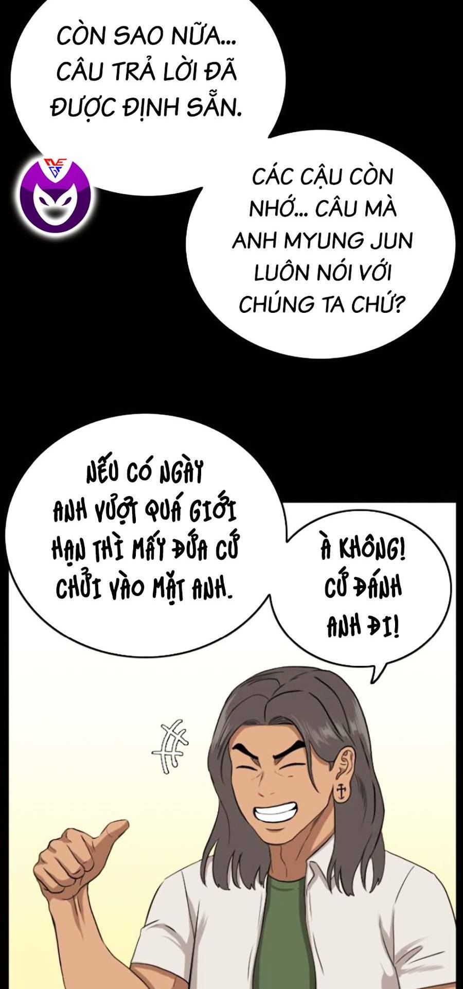 Chương 147 - Trang 13