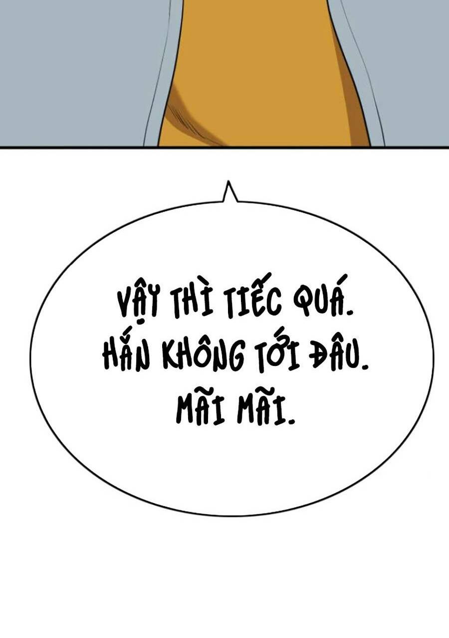 Chương 147 - Trang 121