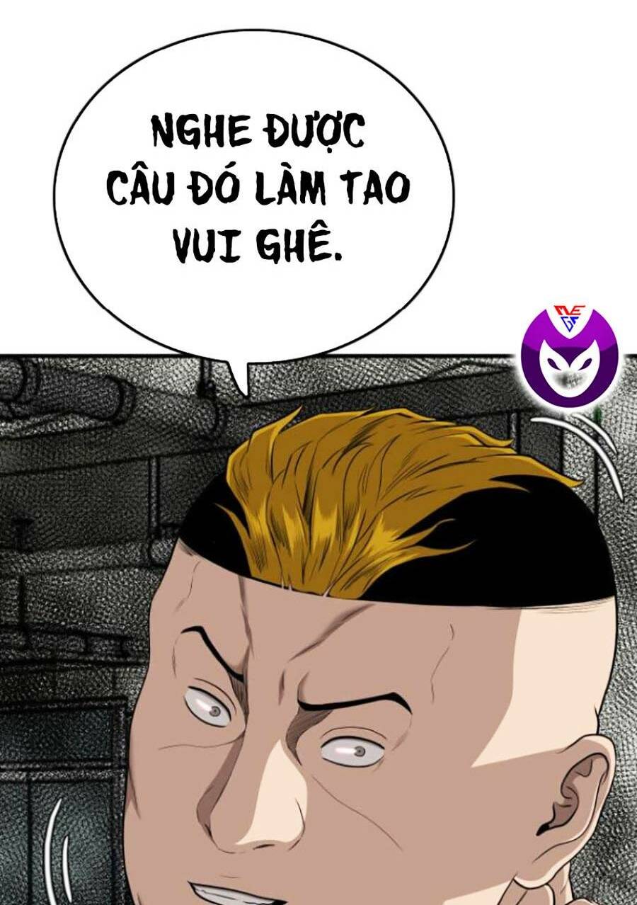 Chương 147 - Trang 123