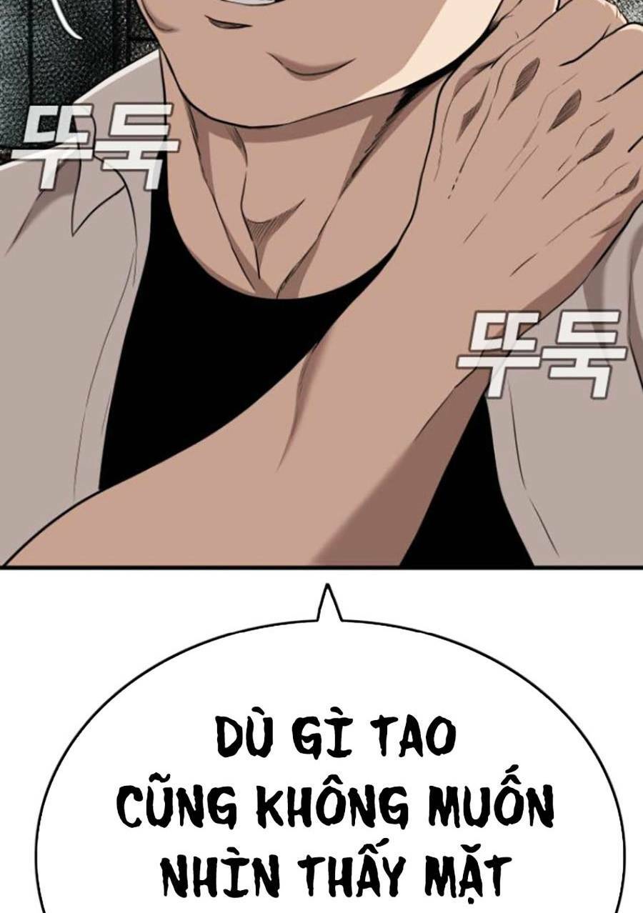 Chương 147 - Trang 124