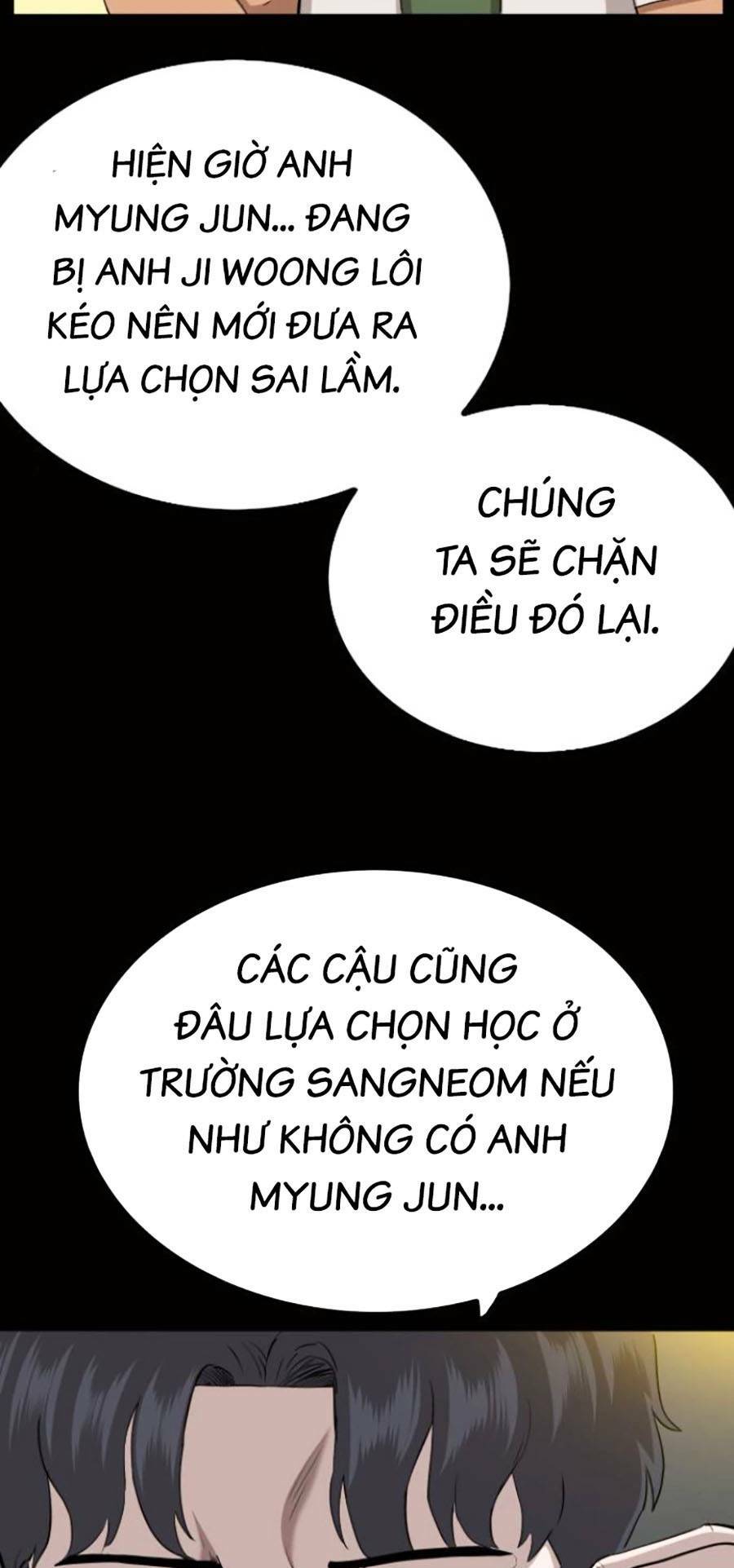 Chương 147 - Trang 14
