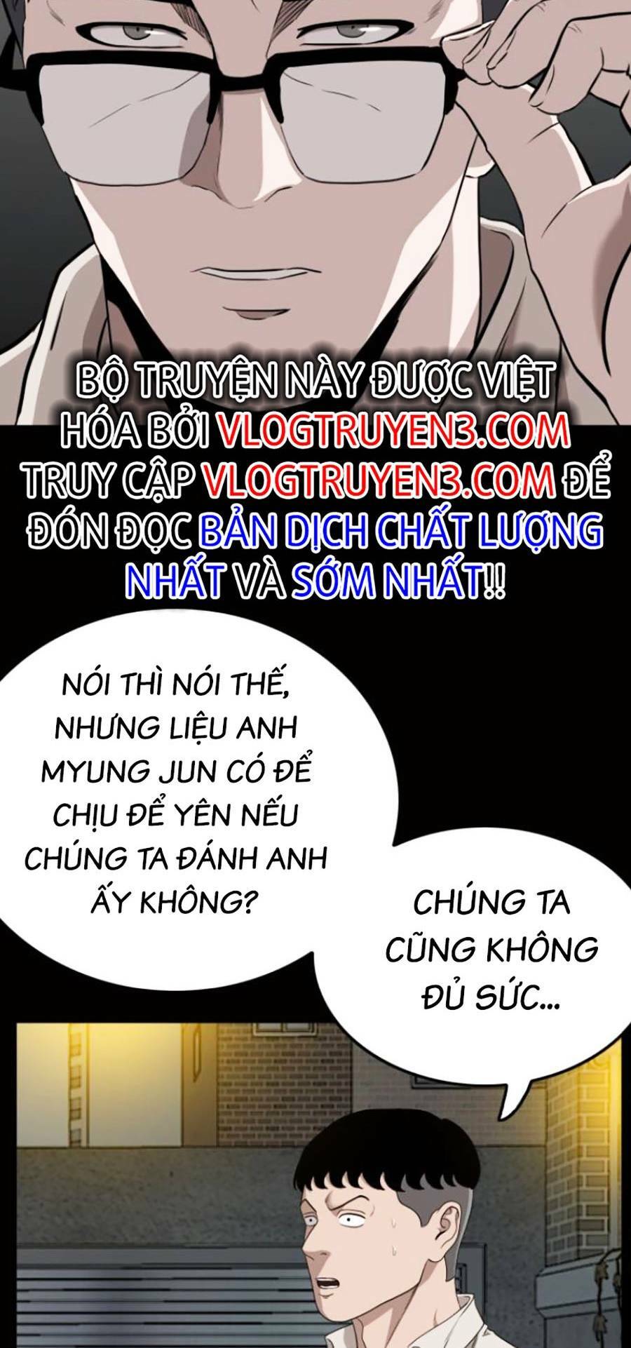 Chương 147 - Trang 15