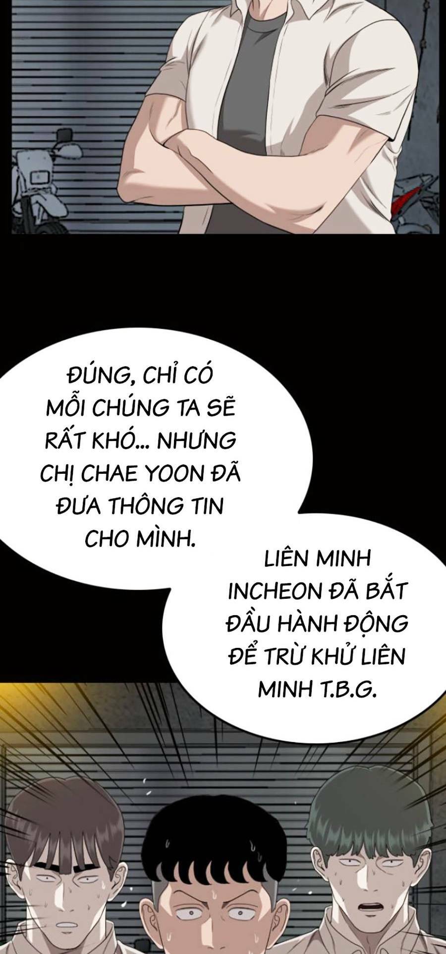 Chương 147 - Trang 16