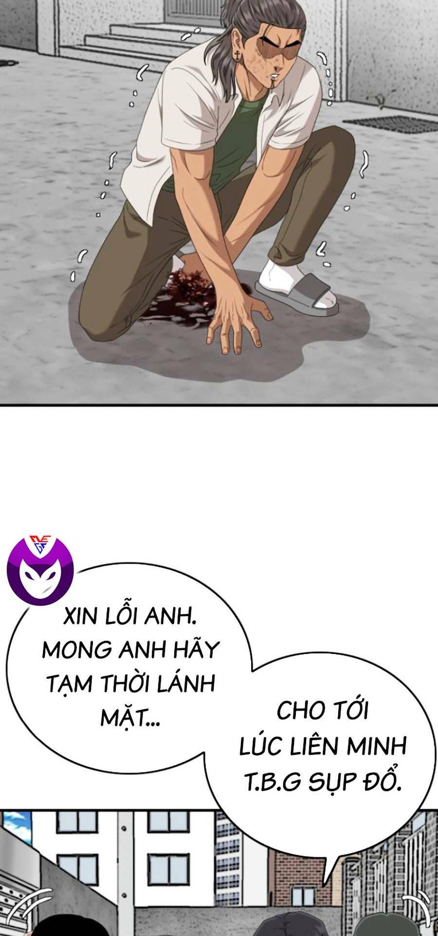 Chương 147 - Trang 3