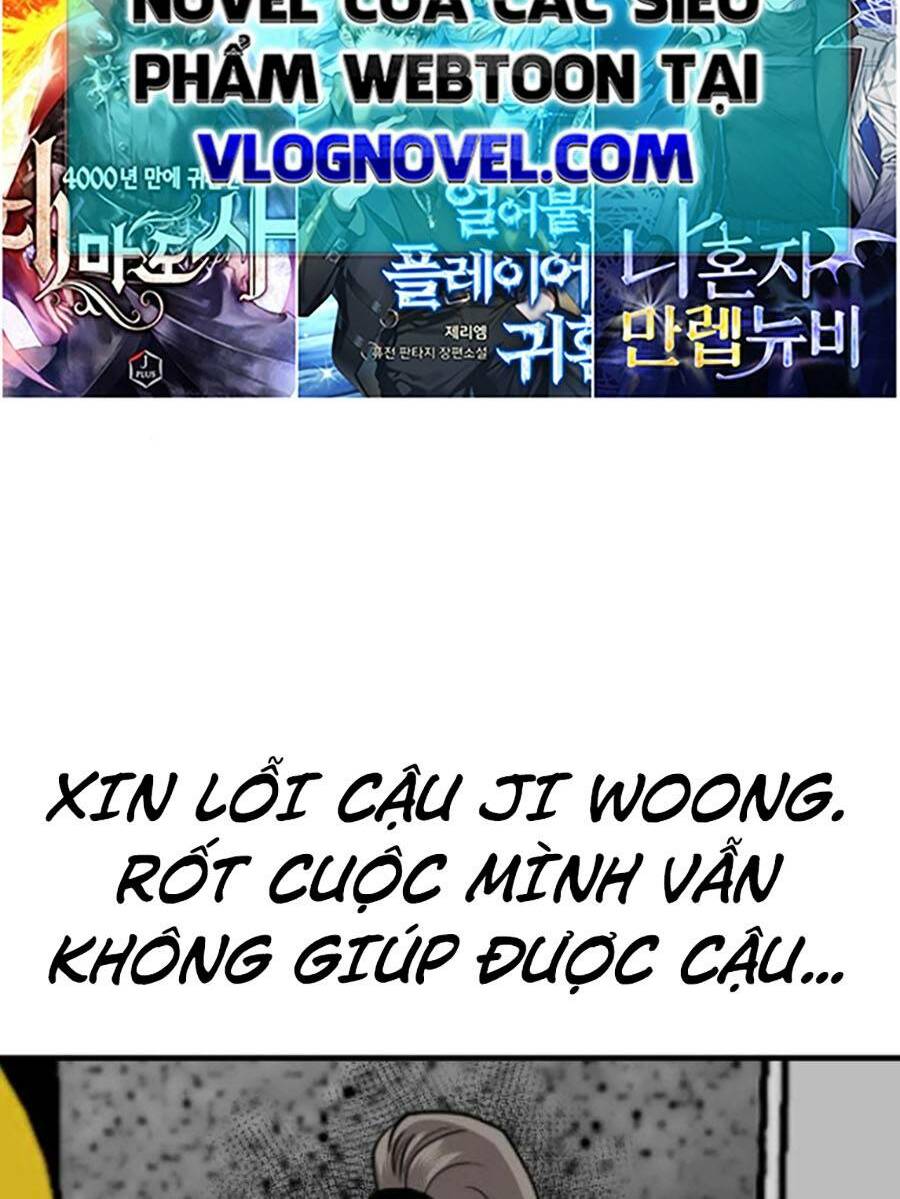 Chương 147 - Trang 27