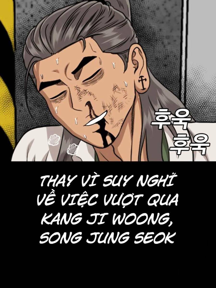 Chương 147 - Trang 28