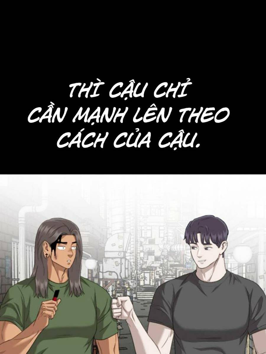Chương 147 - Trang 29