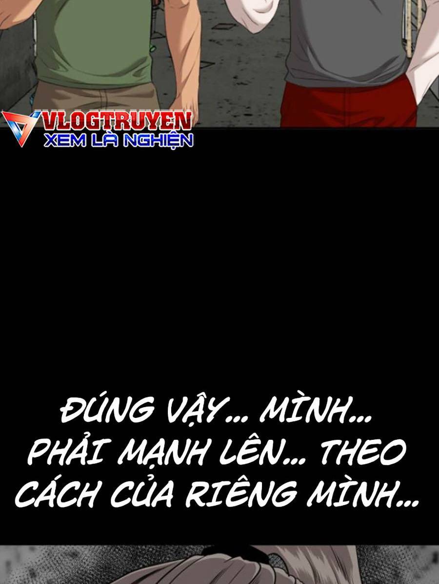 Chương 147 - Trang 30
