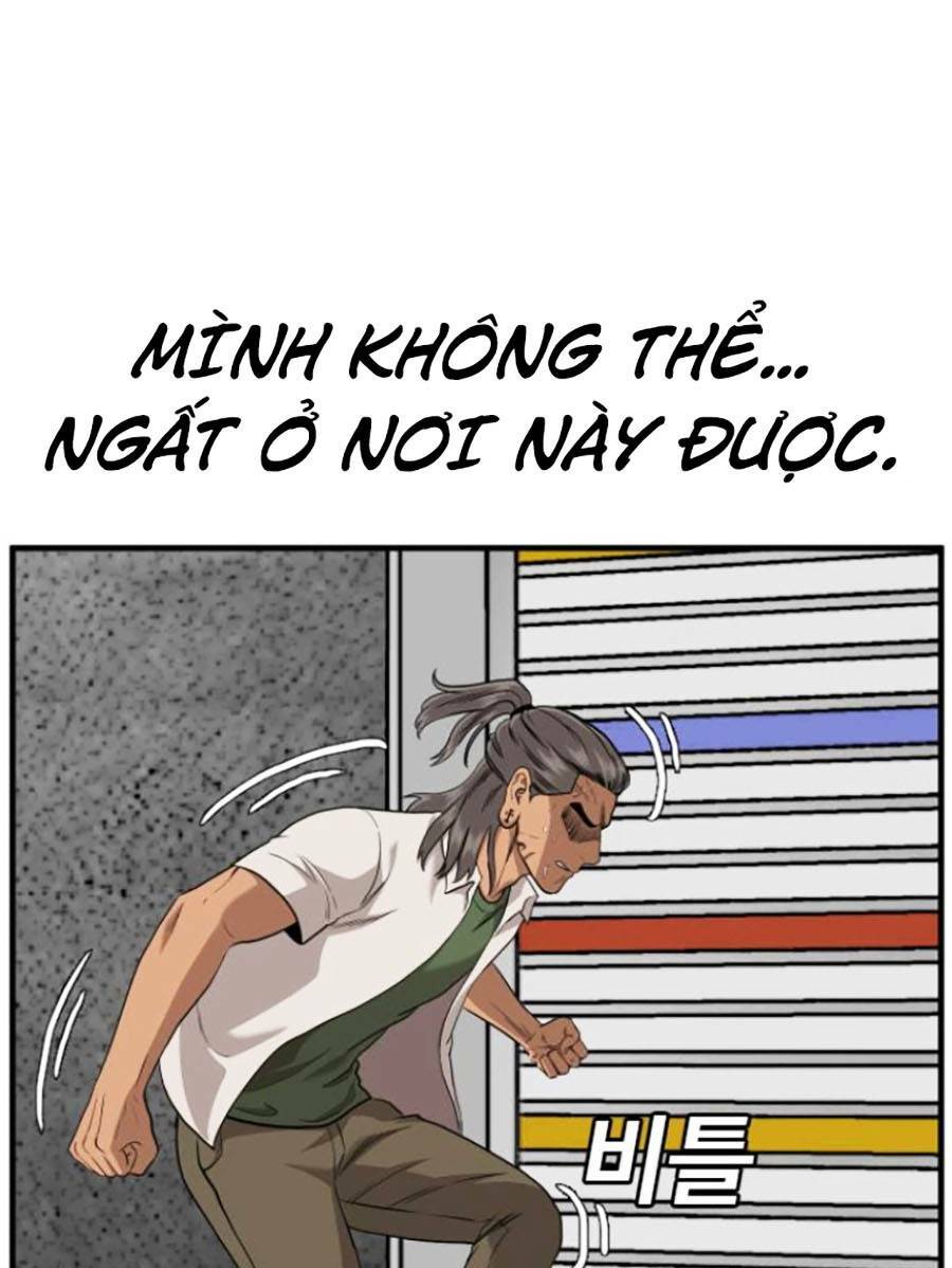 Chương 147 - Trang 32