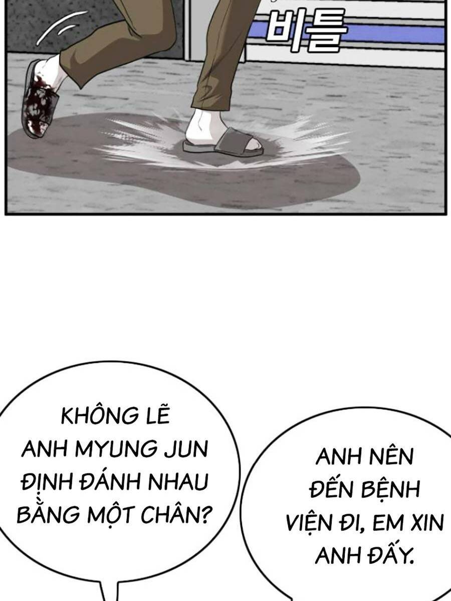 Chương 147 - Trang 33