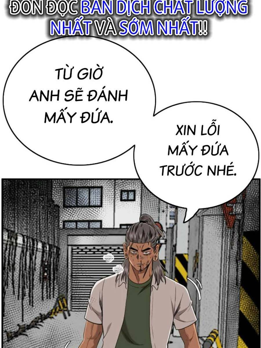 Chương 147 - Trang 35
