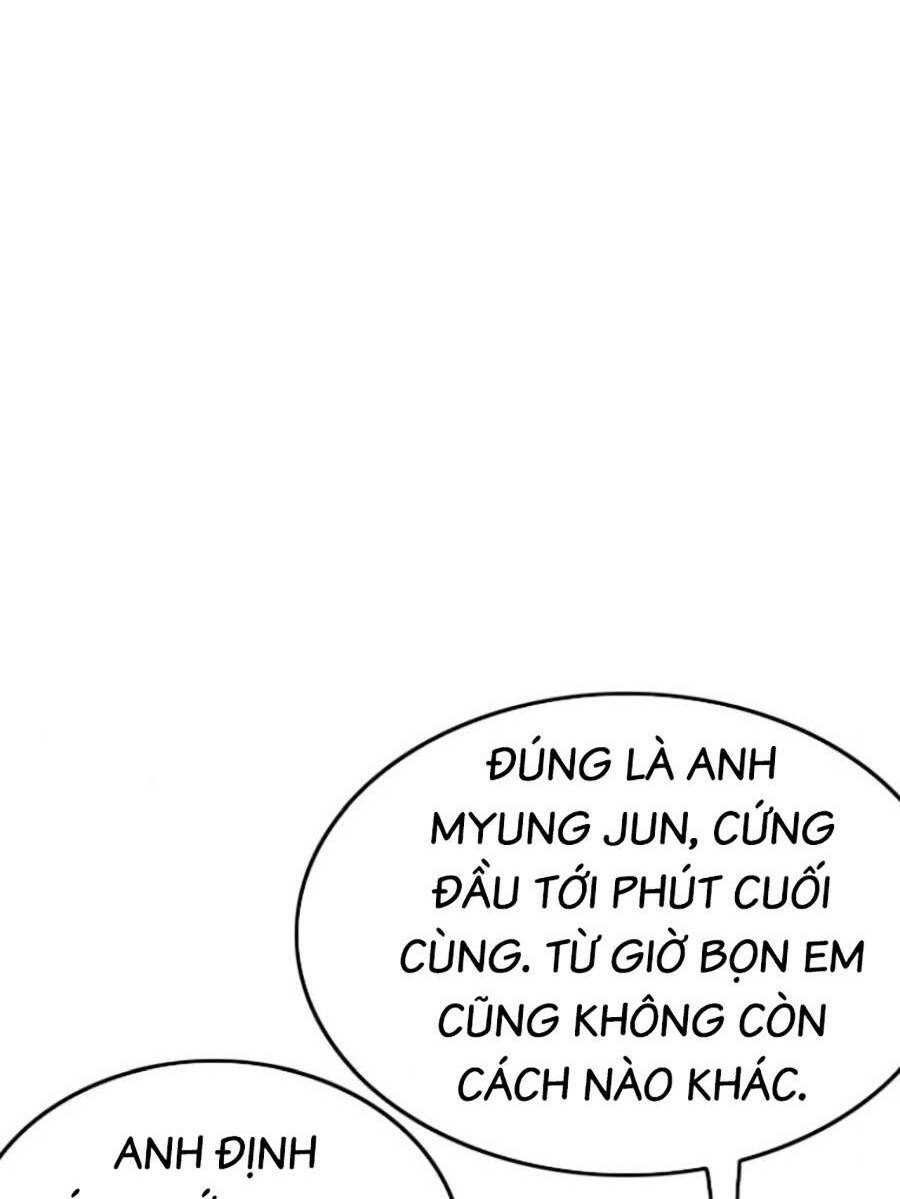 Chương 147 - Trang 37