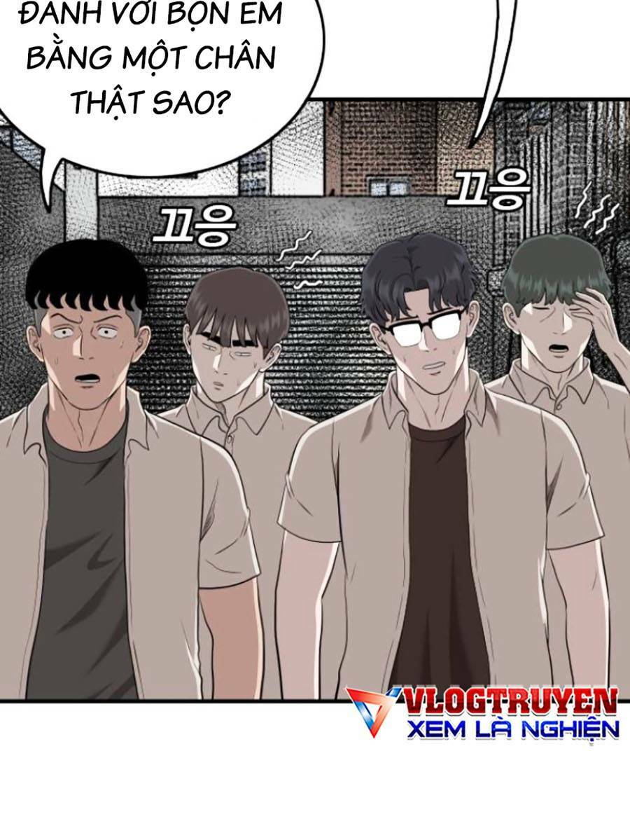 Chương 147 - Trang 38