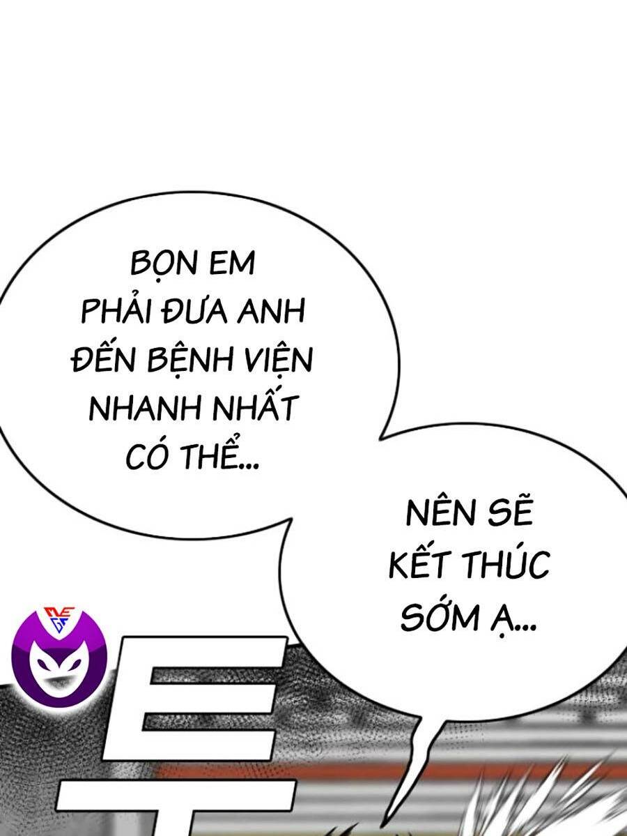 Chương 147 - Trang 39