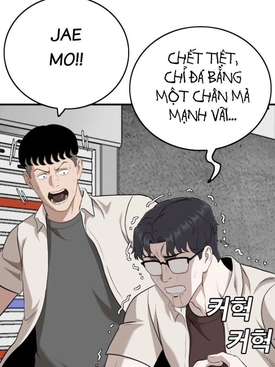 Chương 147 - Trang 43