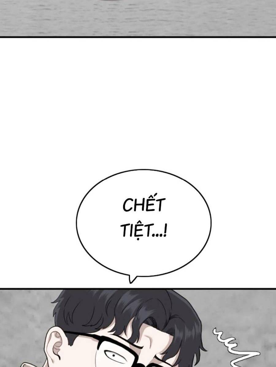 Chương 147 - Trang 49