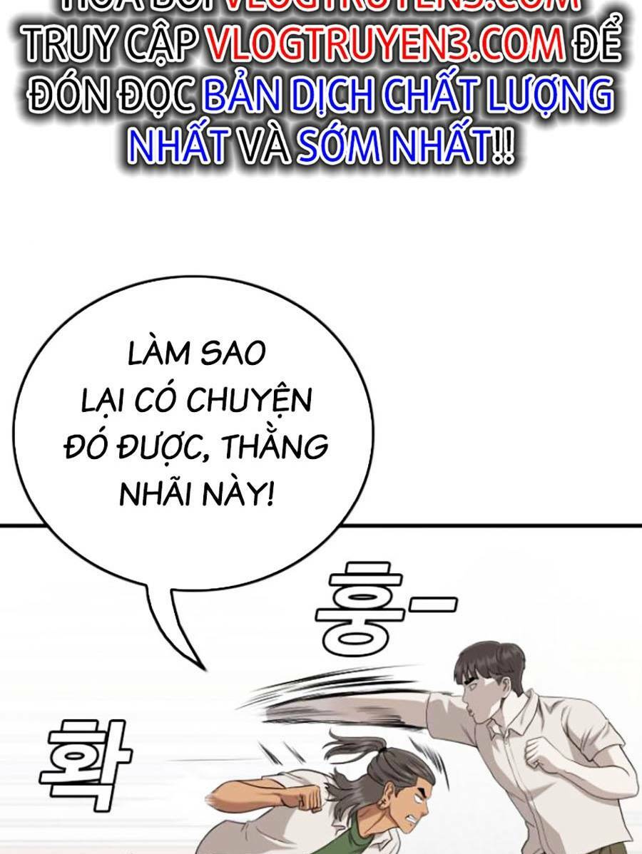 Chương 147 - Trang 52
