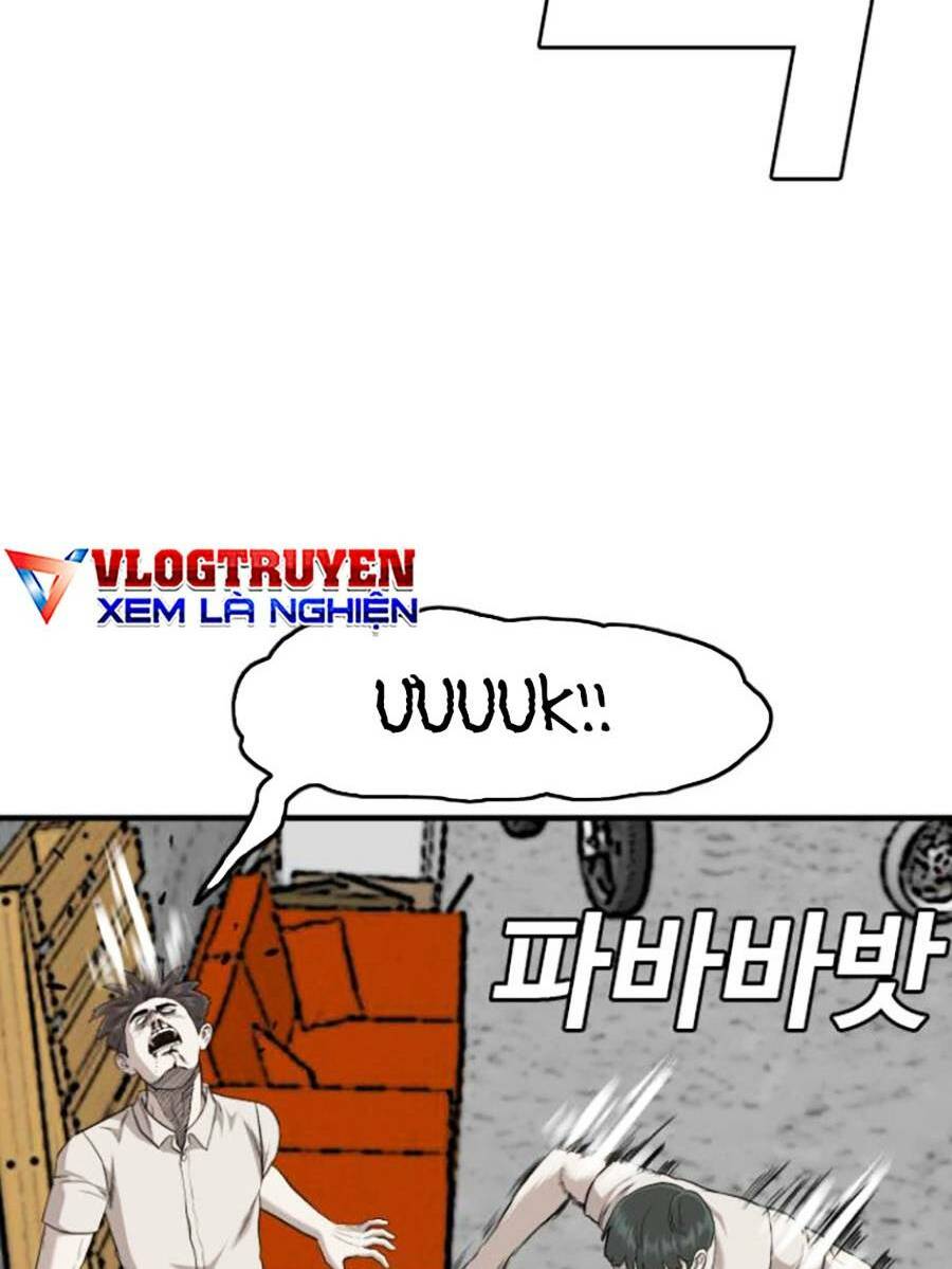Chương 147 - Trang 55