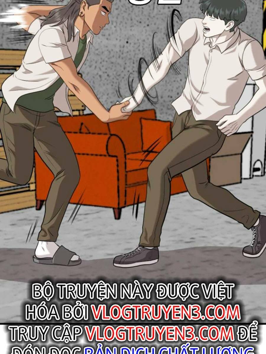 Chương 147 - Trang 59