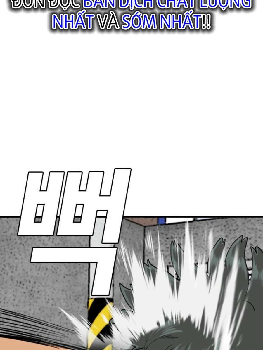 Chương 147 - Trang 60