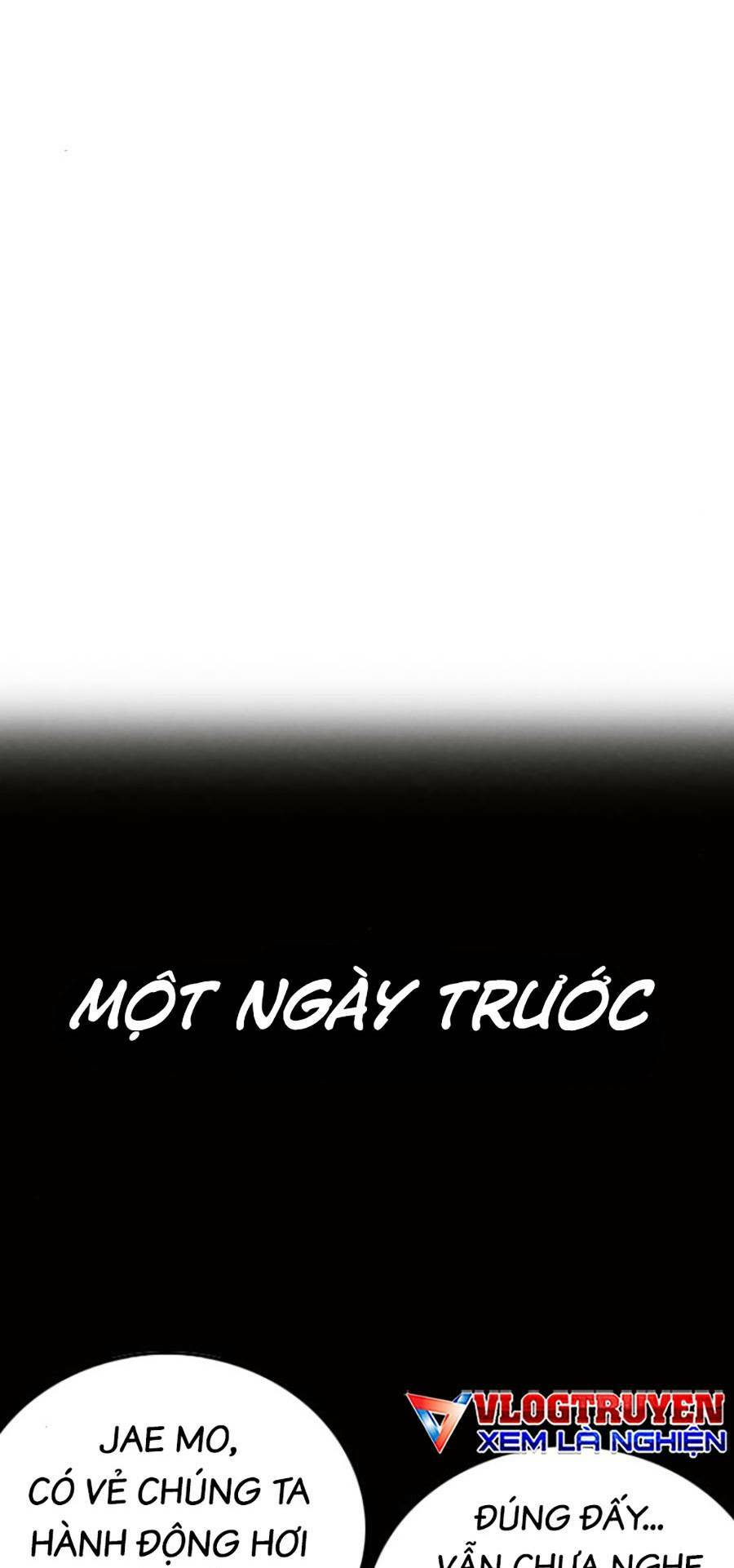 Chương 147 - Trang 7