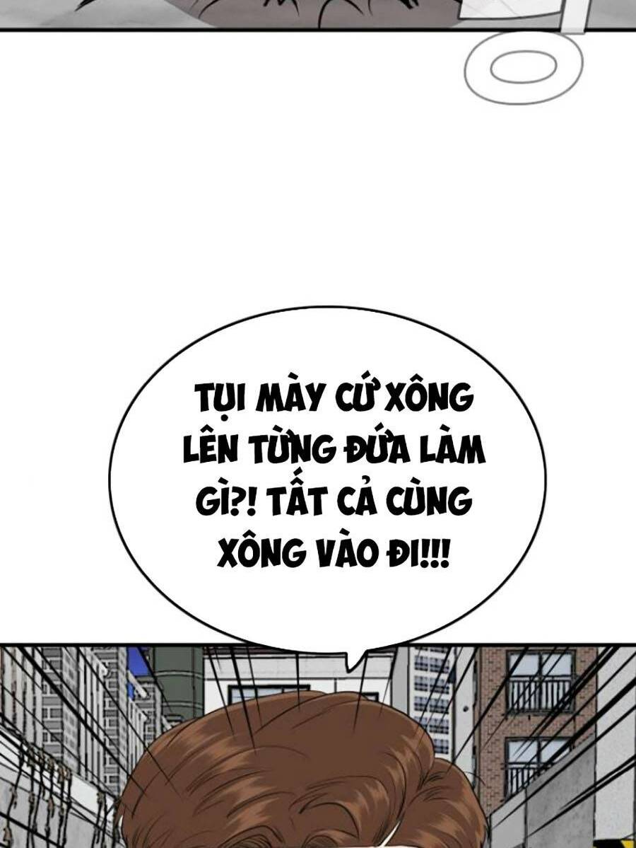 Chương 147 - Trang 65