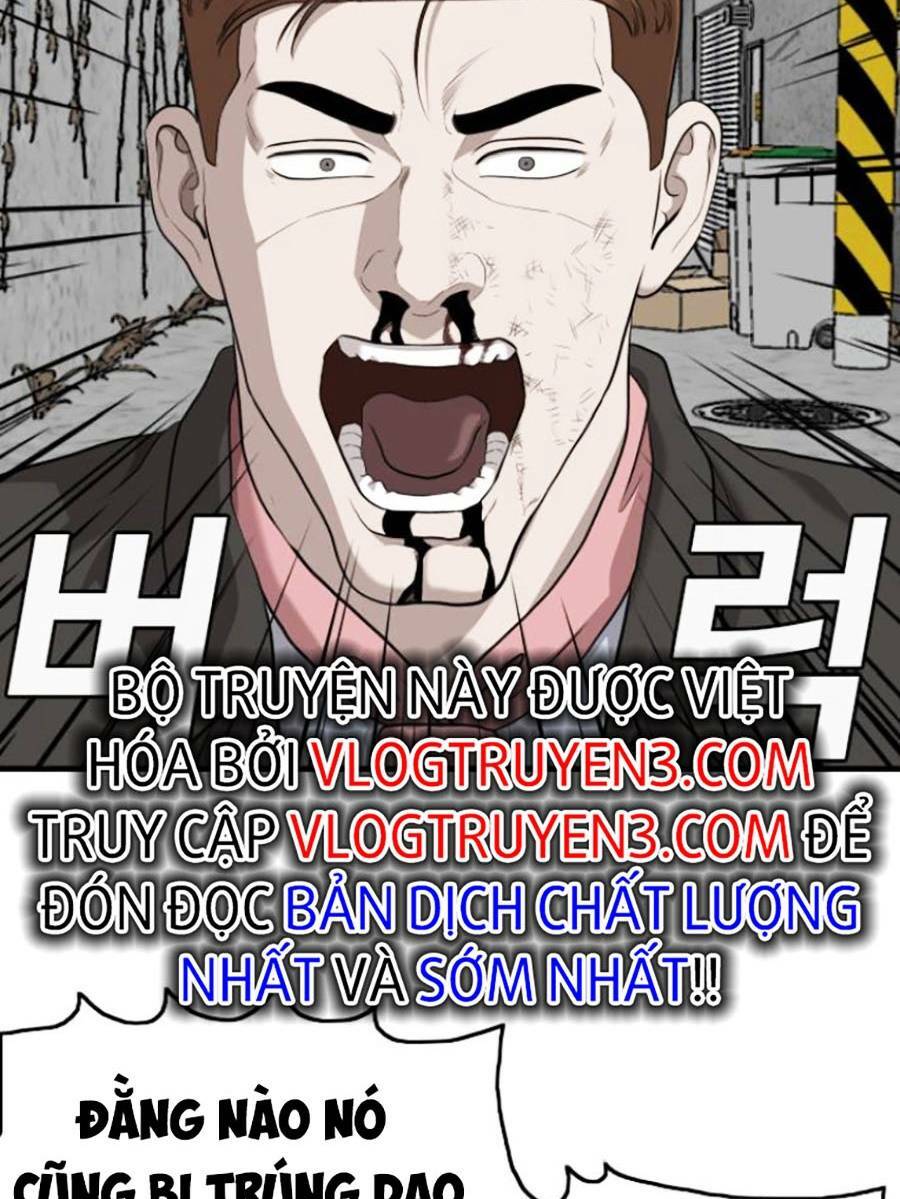 Chương 147 - Trang 66