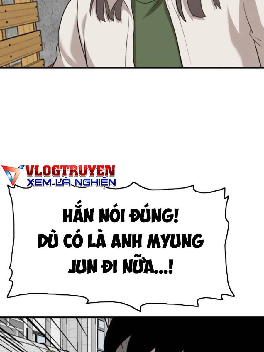 Chương 147 - Trang 68
