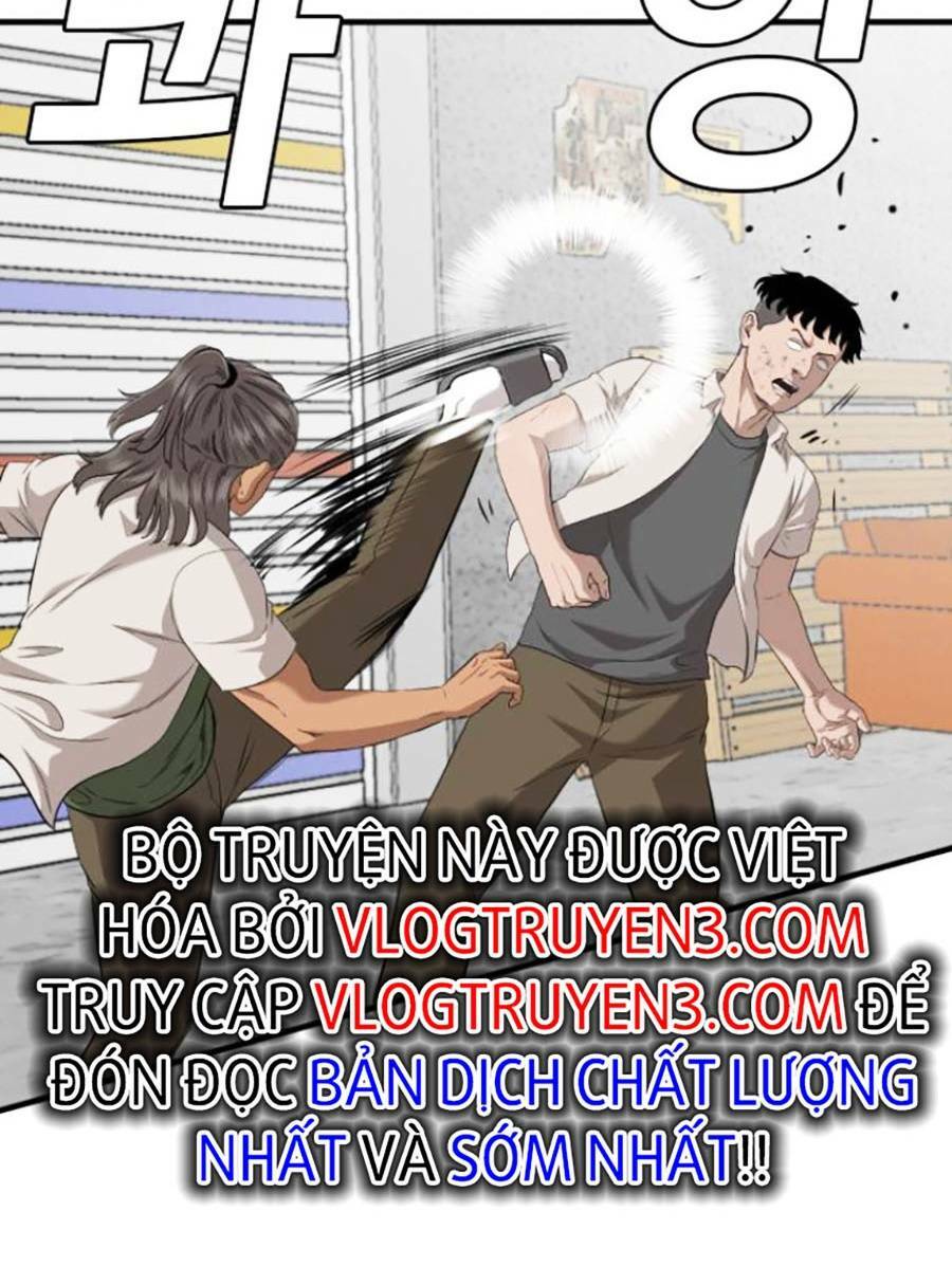 Chương 147 - Trang 72