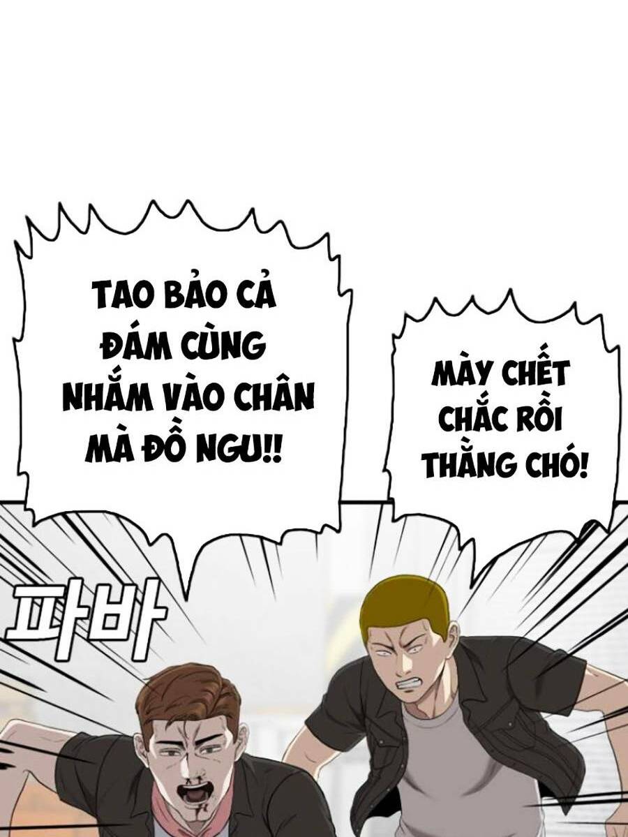 Chương 147 - Trang 73