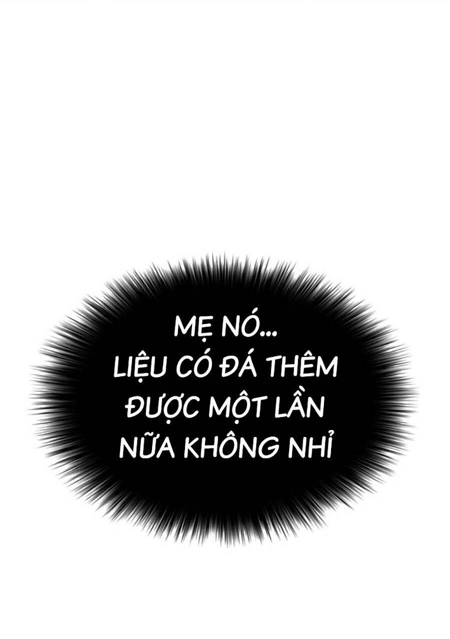 Chương 147 - Trang 77