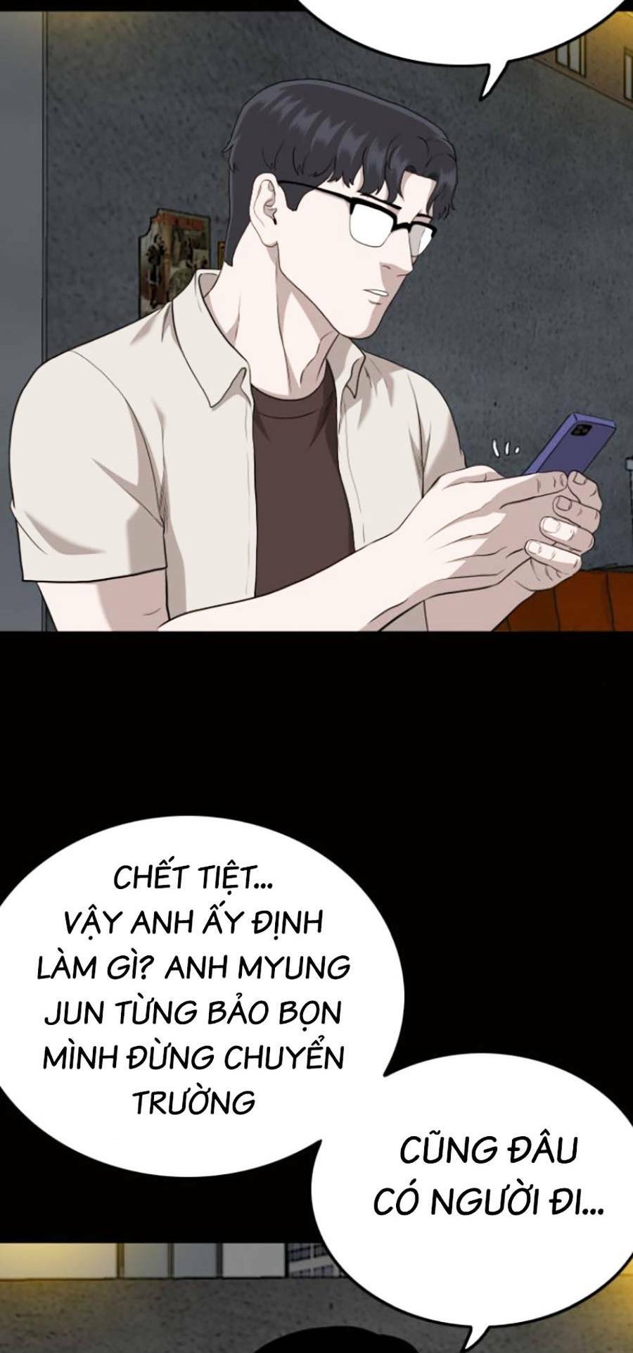 Chương 147 - Trang 9